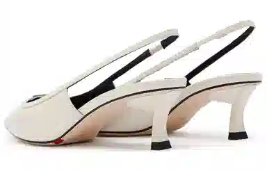 staccato Monica 4.5cm