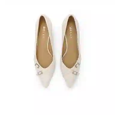 BELLE 6.5cm