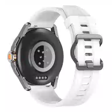 FZRT watch s4sports3s2s1pro 214mm