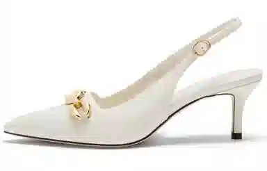 CHARLESKEITH 6.1cm