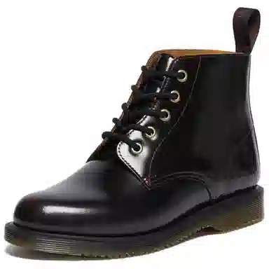 Dr.Martens
