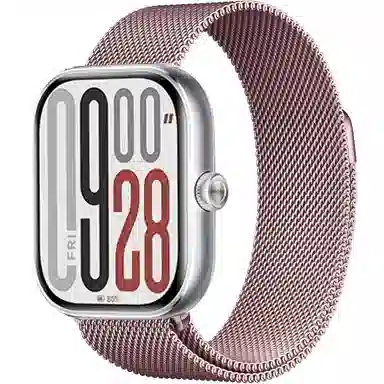 watch5watch5liteActive