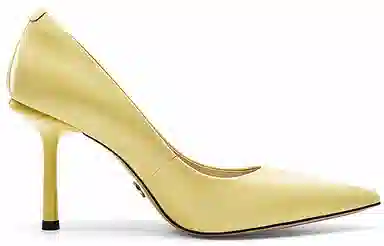 NINE WEST 8.5cm