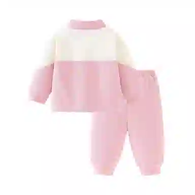 mini bala