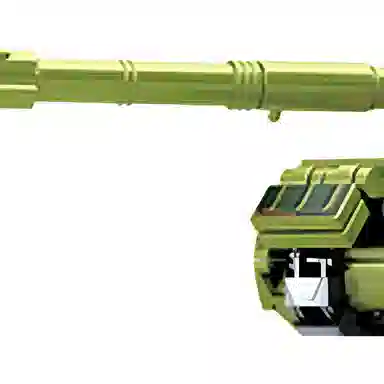 SEMBO 96 615pcs 203106