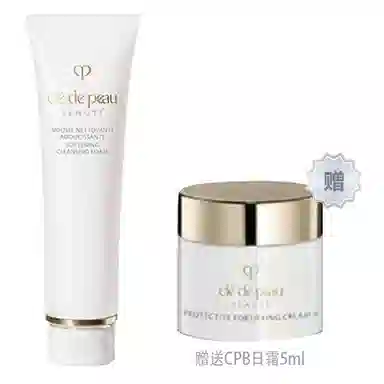 CPB 125ml140g110ml125g
