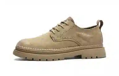 HLA 4cm