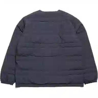 The North Face Purple Label