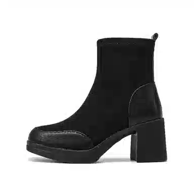 DUSTO 7cm