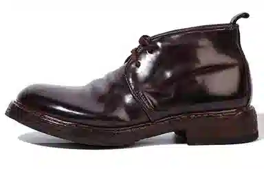 vibram x dreambox 3.5cm