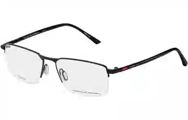 PORSCHE DESIGN