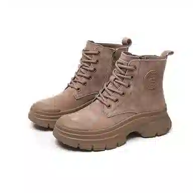 CAMEL ACTIVE