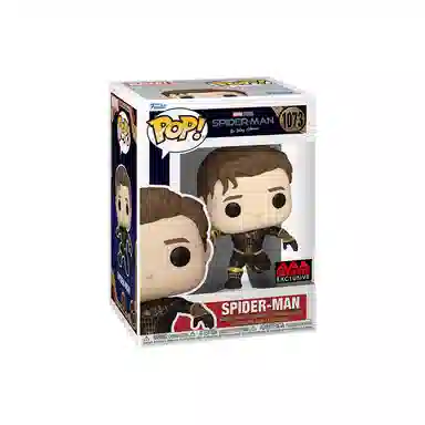 Funko Q