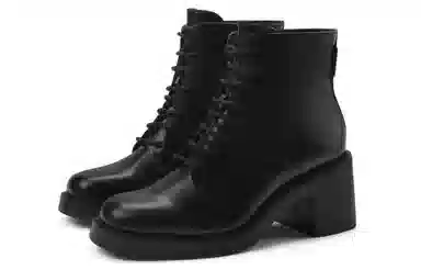 CHARLESKEITH PU 6.8cm