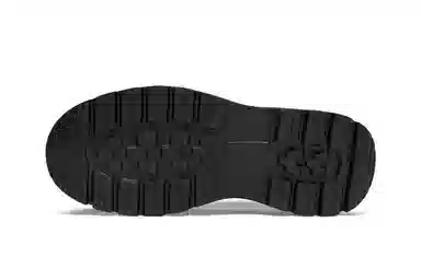HLA 4cm