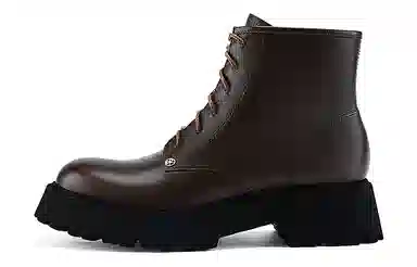 NINE WEST