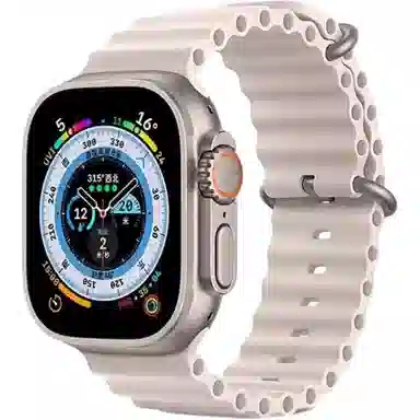 iWatch S10Watch123456789se