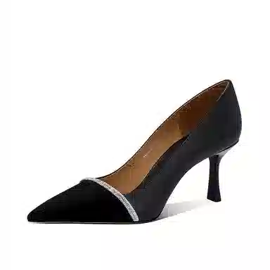 JESSICA SOPHIA 6.5cm