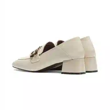 Coup De Foudre 4.5cm