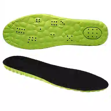 4D +PU
