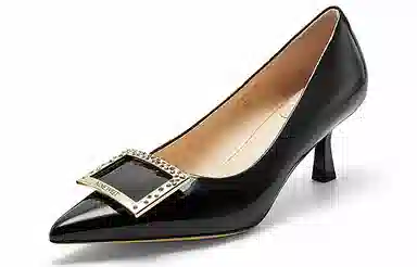 NINE WEST 6cm