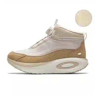 Sprandi Rolling Dome