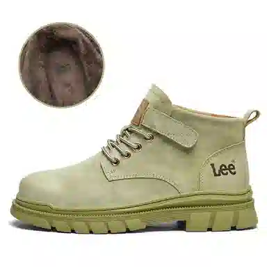 Lee