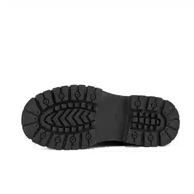 CAMEL ACTIVE