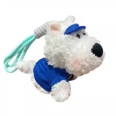 CST WODLD MAOHUN 12cm16cm