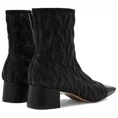 NINE WEST 5cm