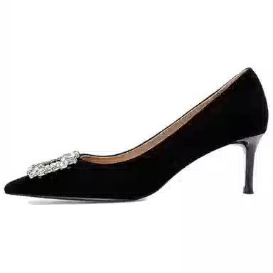 NINE WEST 6cm