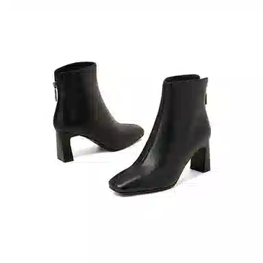 COMELY 7cm