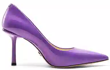 NINE WEST 8.5cm