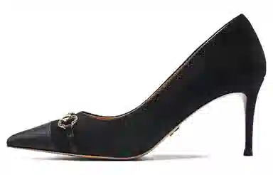 NINE WEST 7.5cm