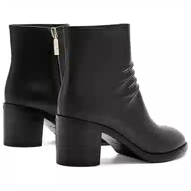 NINE WEST 6.5cm