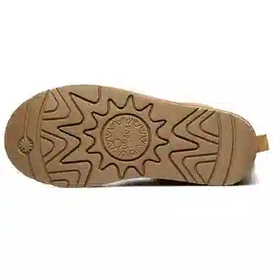 AUMU