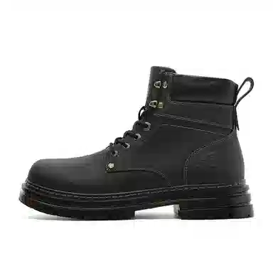 Dickies