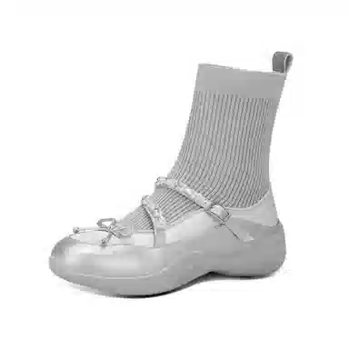 JESSICA SOPHIA 4.5cm