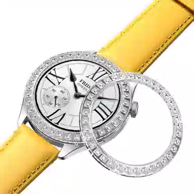 penc iwatch Xiaomi Watch S4S3 PC