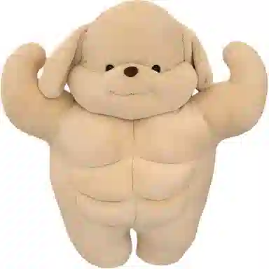 50cm