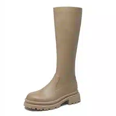 AGSDON PU 5cm