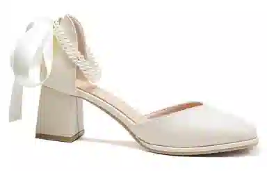 KATHRYN WILSON 6.0cm