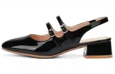 OMS PU 3.5cm