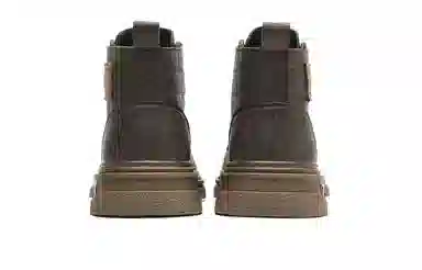 HLA 4cm