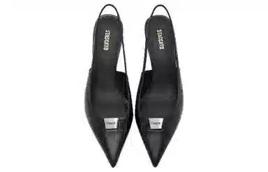 staccato Monica 4.5cm