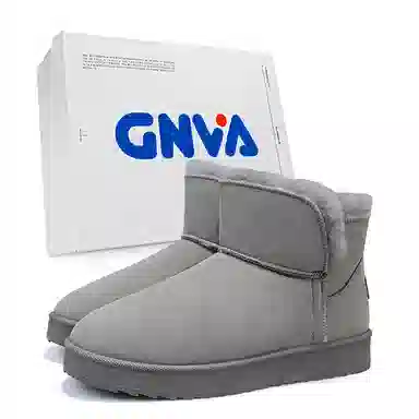 GNVA