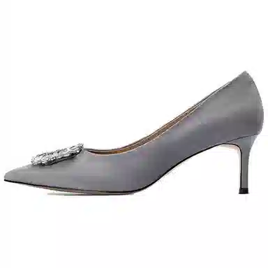 NINE WEST 6cm