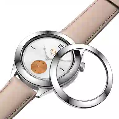 penc iwatch Xiaomi Watch S4S3 PC