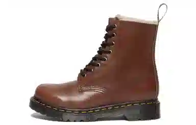 Dr. Martens 1460 Brown