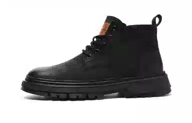 HLA 4cm